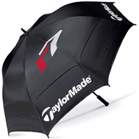Taylormade R7 Tour Golf Umbrella