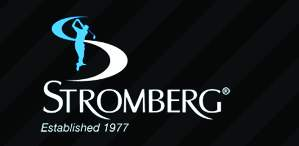 Stromberg