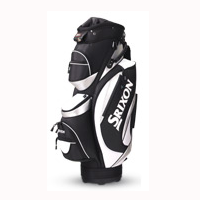 Srixon Deluxe Cart Bag