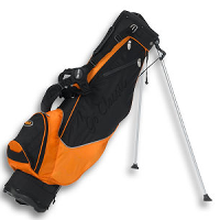 Go Slim Jim Stand Bag