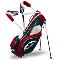 Sun Mountain 3.5 Superlight Stand Bag