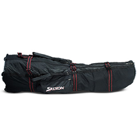 Srixon Wheeled Travel Cover