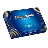 Bridgestone B330.S Tour Golf Balls