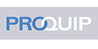 Mens Proquip Golf  Waterproof