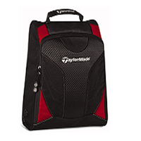 Taylormade Shoe Bag