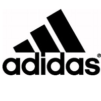 Adidas Golf Shoes