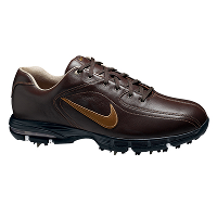 Nike Air Max Revive Golf Shoes