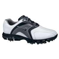  Nike Air Max Revive S Golf Shoes