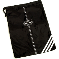 Adidas Shoe Bag