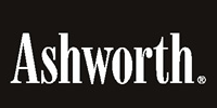 Ashworth Clothing