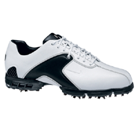 Nike Air tour TW 8.5 Golf Shoes
