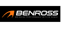 Benross Golf Irons