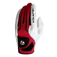 Taylormade Burner Glove 3 Gloves