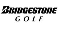 Bridgestone Golf Balls