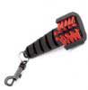 Black Widow Cleat Cleaner