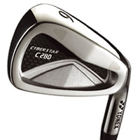 Yonex Ladies C280 Irons 5-SW