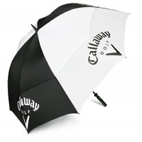 Callaway 68'' Corporate Golf Umbrella