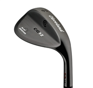Cleveland CG12 Zip Groove Wedges