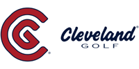 Cleveland Golf Irons