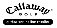 Callaway Golf Left Handed Irons