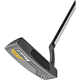 Cleveland VP #2 Putter