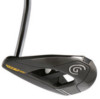 Cleveland VP #5 Putter