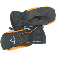 Callaway Winter Mitts
