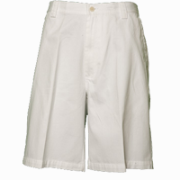 Ashworth Dewsweeper Easy Care Shorts