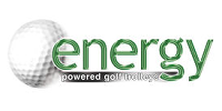 Energy Electric Golf Trolleys