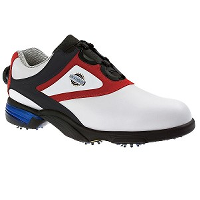 Footjoy Reelfit Golf Shoes