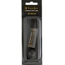 Footjoy Shoe laces