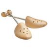 Footjoy Shoes Trees