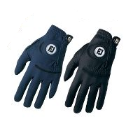 Footjoy Weather Sof Golf Gloves 3 Gloves