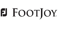 Footjoy Golf Shoes