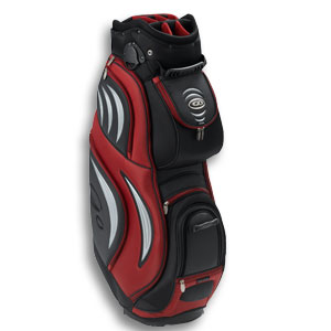 Go Camel 14 Way Divider Cart Bag