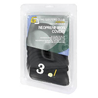 Neoprene Deluxe Iron Covers