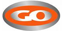 Go Golf Bags