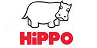 Hippo Golf Woods
