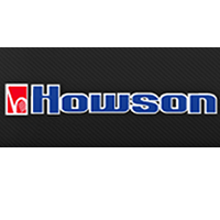 Howson Golf Left Handed Irons