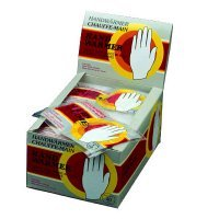 Hand Warmers