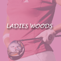 Ladies Golf Woods
