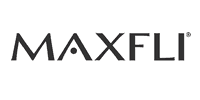 Maxfli Golf Balls