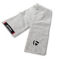 Taylormade Micro Fibre Towel