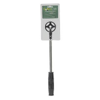Golfers Club Micro Ball Retriever - Golf Gear Direct -