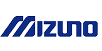 Mizuno Golf Bags