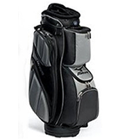 Mizuno Omega 2 Cart Bag