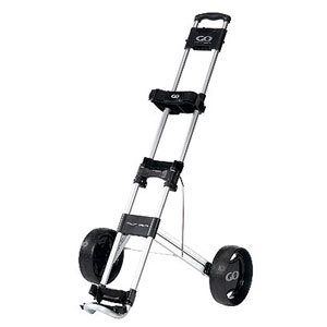 Go Monza Trolley