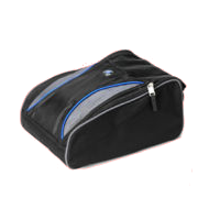 Mizuno Shoe Bags