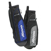 Scratch-Sac