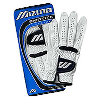 Mizuno Skintite Glove